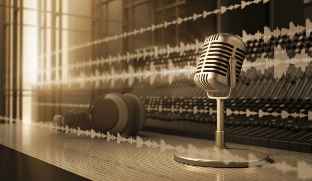 agents of innovation podcast episode list