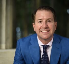francisco gonzalez agents of innovation